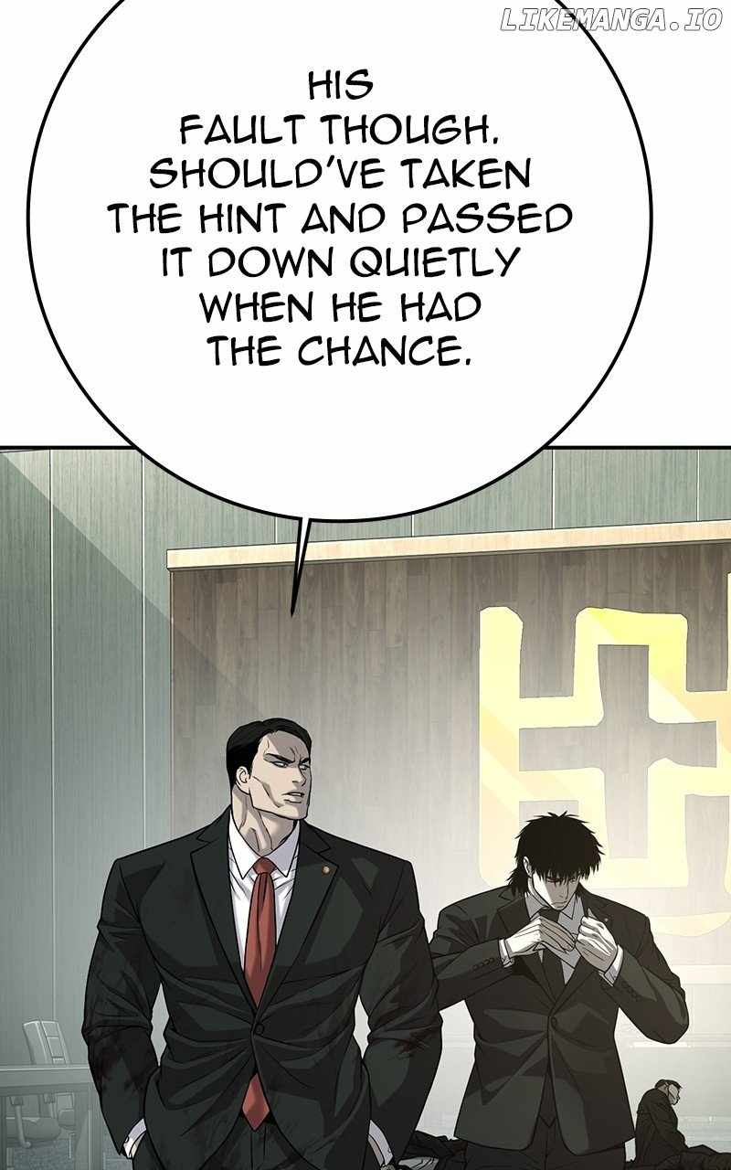 Son's Retribution Chapter 48 127